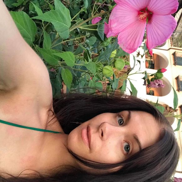 Meet your Posher, Grace - Picture 1 of 1